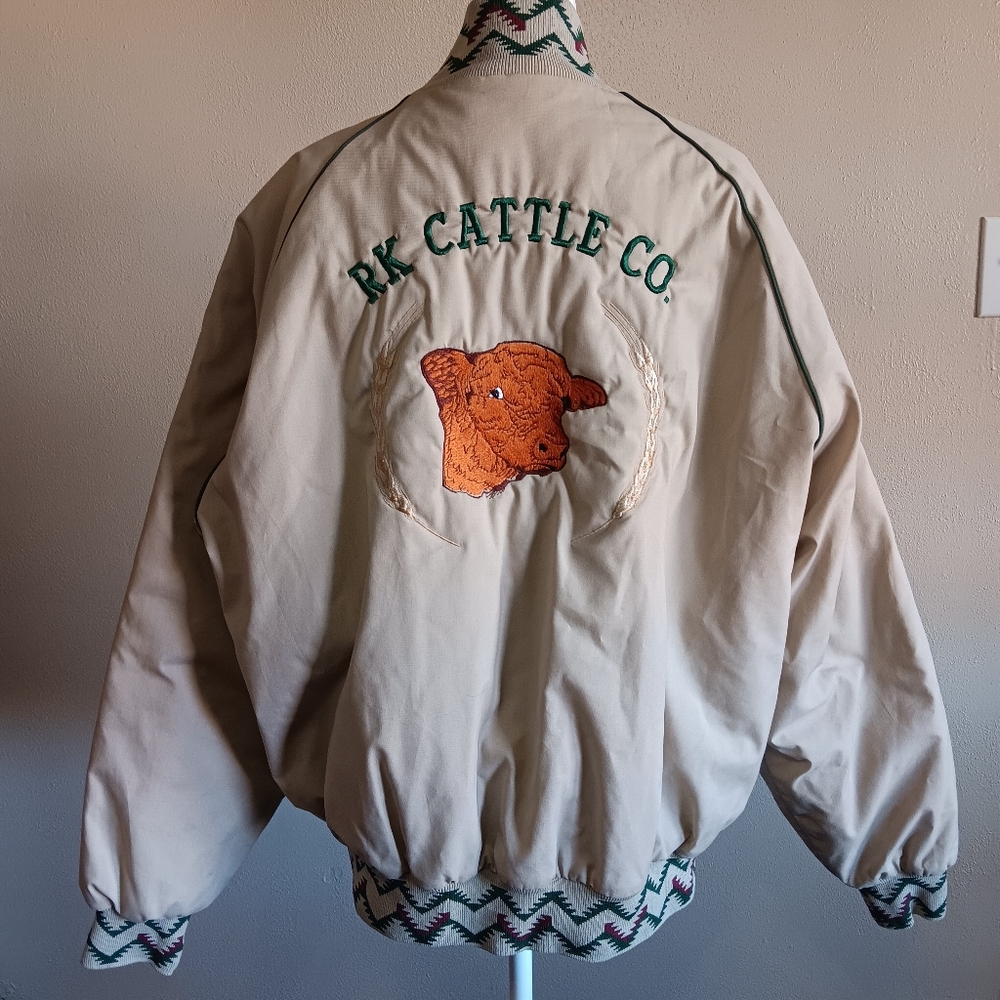 Sold.   Sold